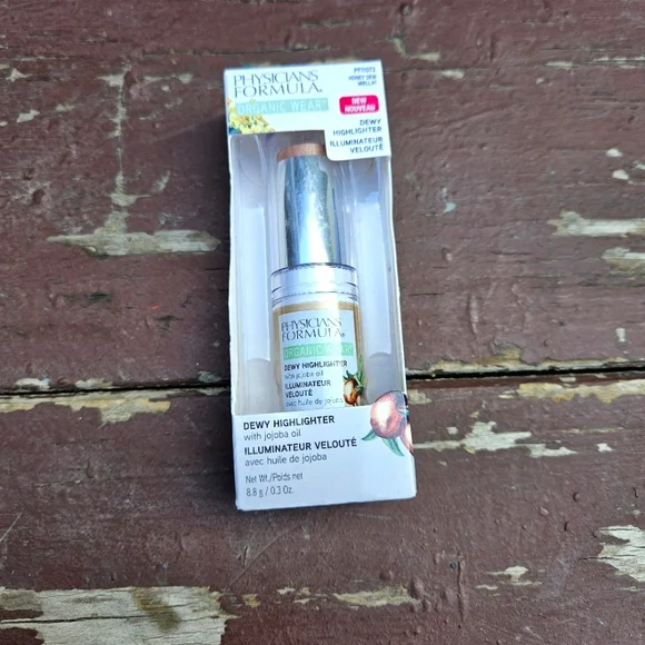 Physicians Formula Dewy Highlighter Set - Picture 7 of 12